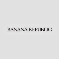 Banana Republic 737323 Image 2